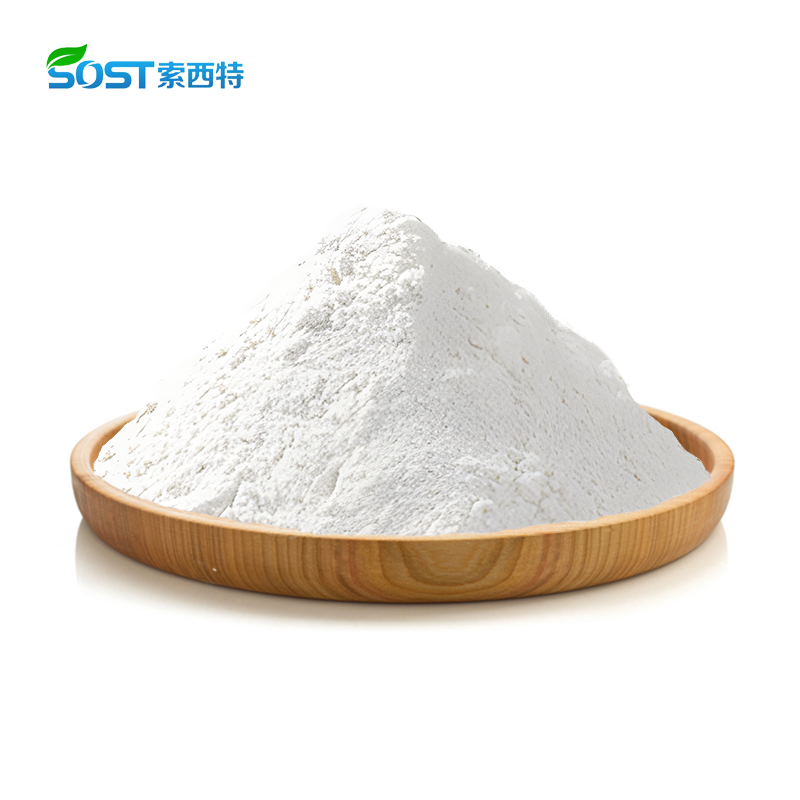 Beta Nicotinamide Adenine Dinucleotide