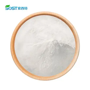 Liposomal Magnesium Powder