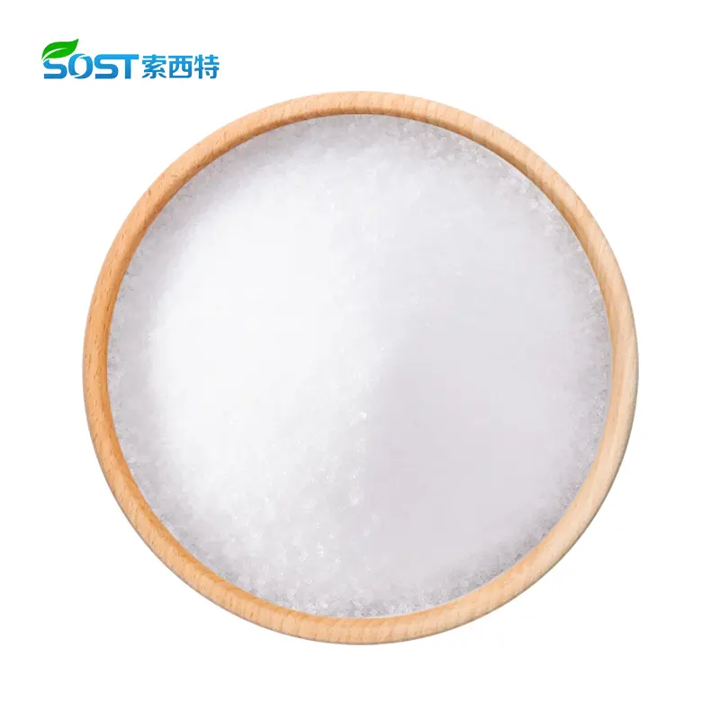 erythritol1.jpg
