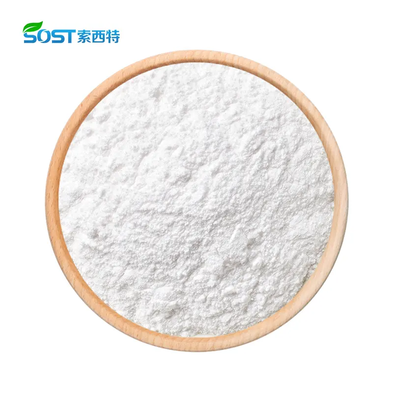 Phytosterol 2.jpg