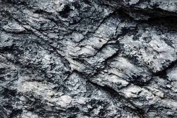 Himalayan Shilajit: Ancient Remedy, Modern Marvel for Health