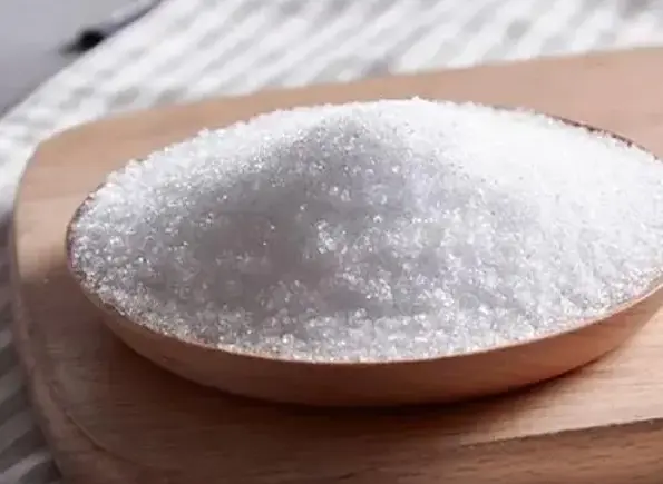 Erythritol bulk