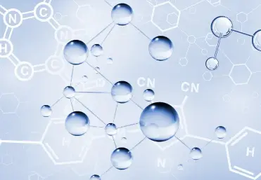 Is hyaluronic acid good for dry skin?