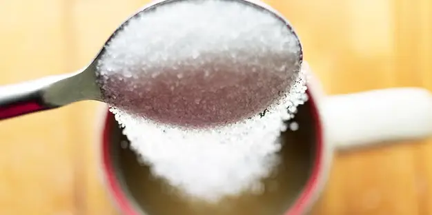 Erythritol Powder
