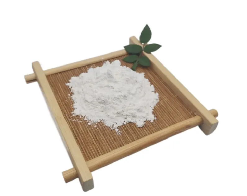 synephrine 99%