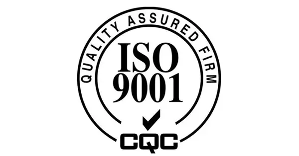 ISOq8g