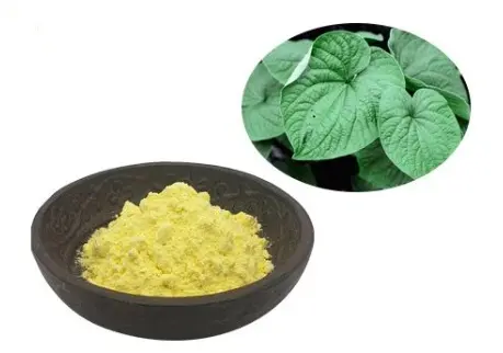 kavalactone powder