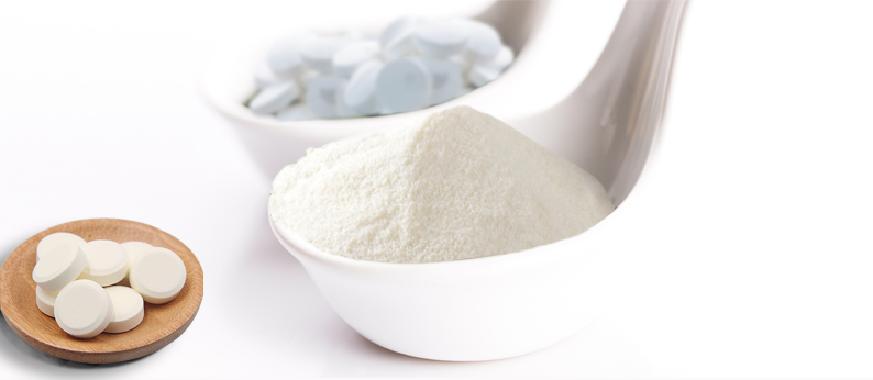 vitamin K2