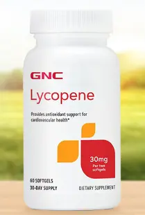 Lycopene