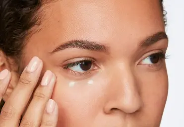 Can you use retinol and hyaluronic acid together?