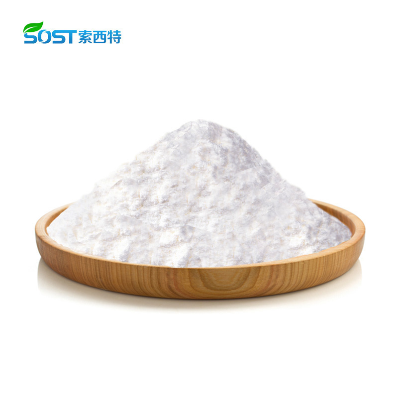 Tyrosine