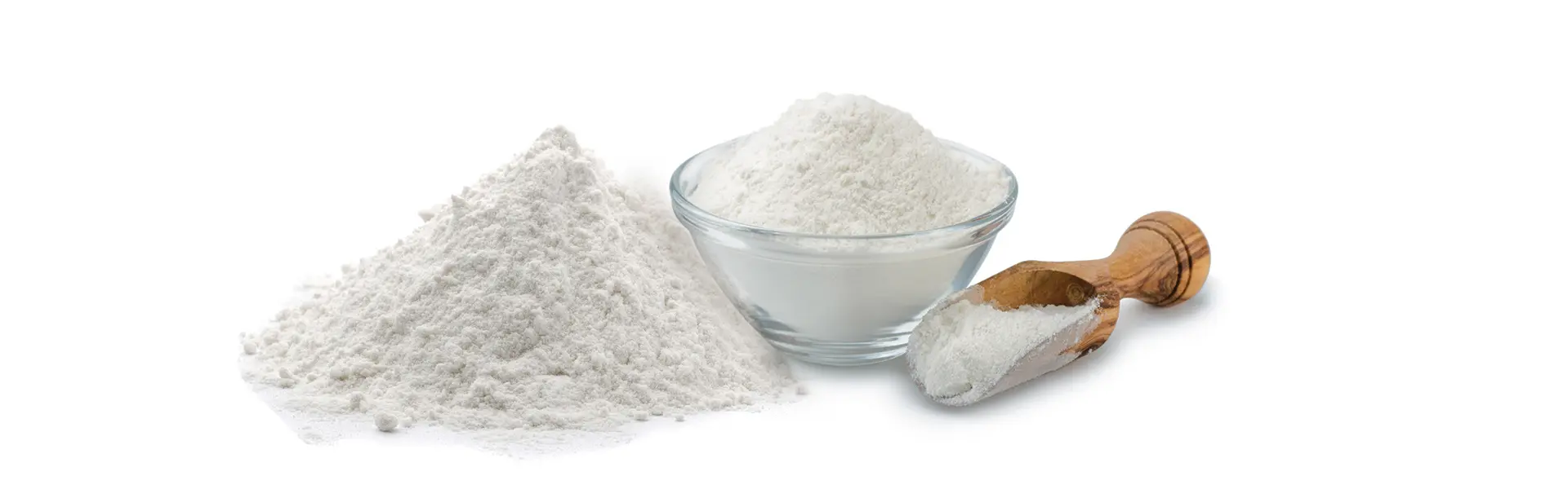 product description01gmo