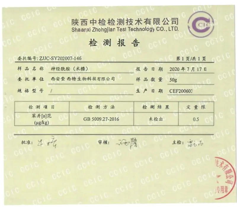 product-description51ma