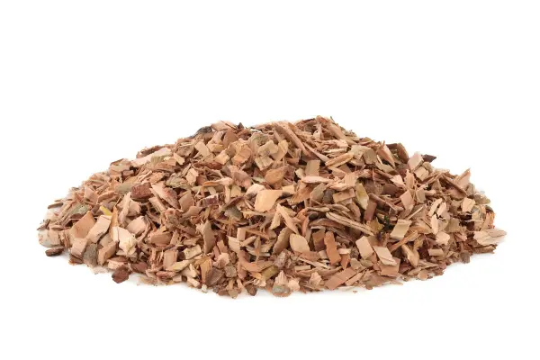 salicin