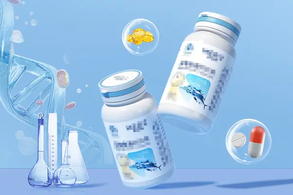 Ginsenosides
