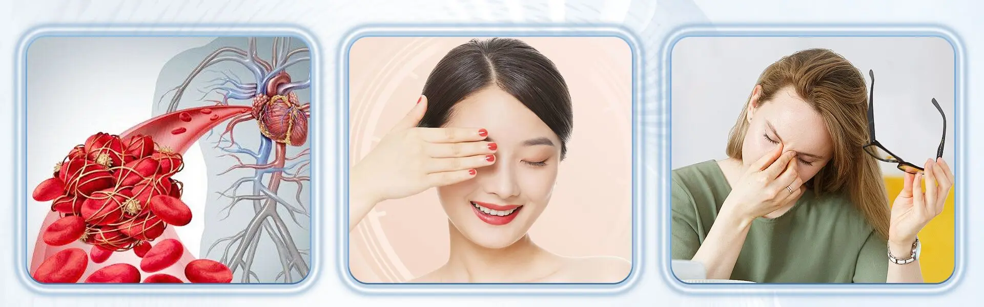 vitamin e function