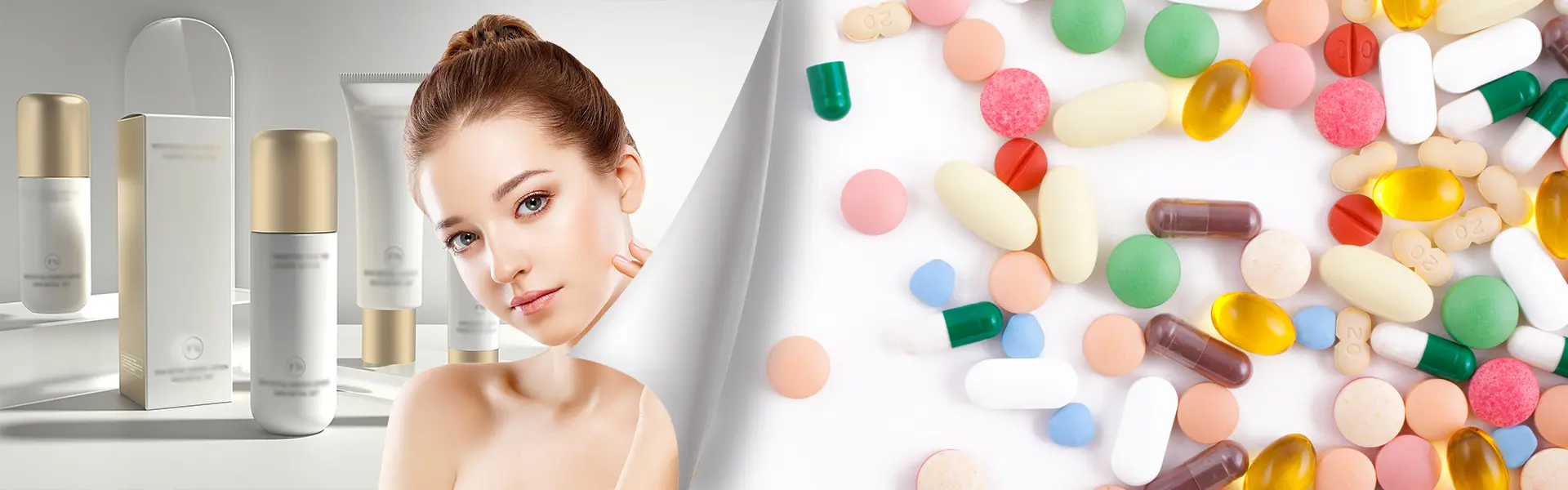 Andrographolide application