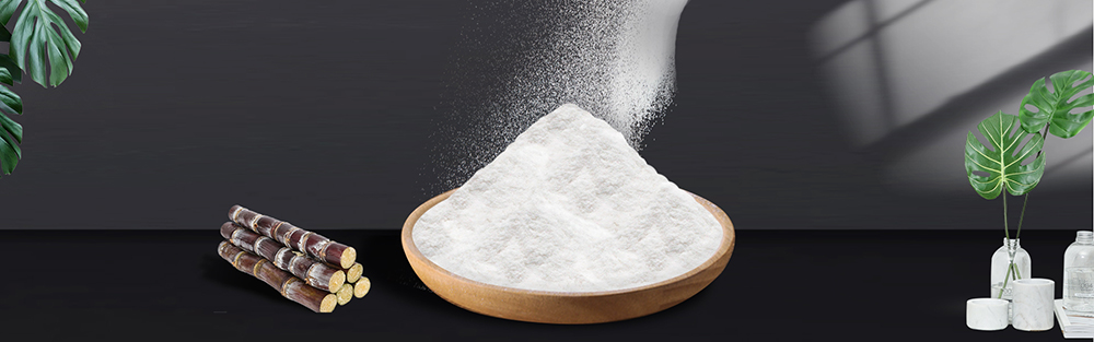Octacosanol powder
