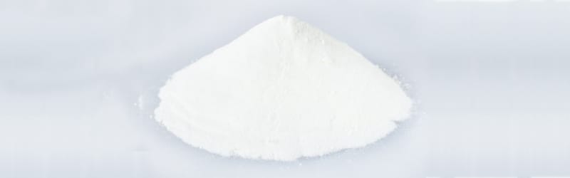 Spermidine: Learn Its Uses and Benefits