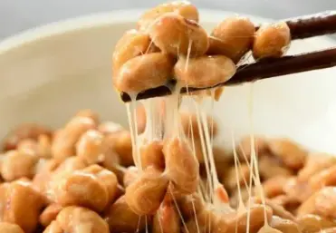 Is natto powder as good as natto?